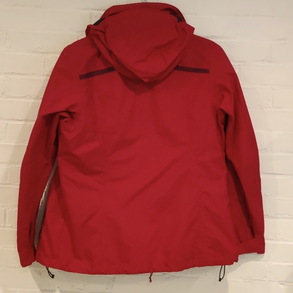 Columbia 2 layers Omni Heat Interchange Jacket - Picture 4 of 6